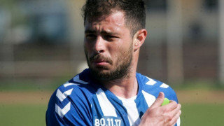 Παπαδόπουλος: «Να βρει η Πολιτεία λύση για τον Ηρακλή»