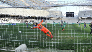 2/6/1891: Η μέρα που θεσπίστηκε το πέναλτι