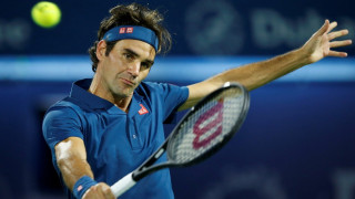 Η λίστα του Forbes με τους 20  κορυφαίους αθλητές σε κέρδη