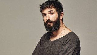 Εξαδάκτυλος στον Σερβετάλη: «Έχουμε ντάνιασμα στις εντατικές... εδώ και αρκετό καιρό»