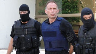 Οικογένειες θυμάτων του Σειραγάκη: «Η θέση του είναι στη φυλακή»