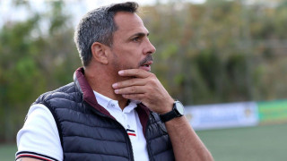 Σκέντζος: «Ο Άρης έχει προβάδισμα για την 5η θέση-Κόλαση το «Γεντί Κουλέ» με τον Αστέρα»