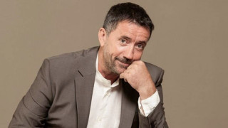 Στην υγειά μας: Το παρασκήνιο της απόφασης του Σπύρου Παπαδόπουλου