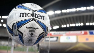 Να γίνει αναδιάρθρωση, έστω και έτσι, τα λεφτά, όμως, ποιος θα τα βάλει;