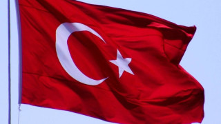 Toυρκία: Στη φυλακή τρεις βουλευτές της αντιπολίτευσης