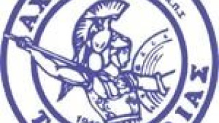 Με Θωμαΐδη ο Αχιλλέας Τριανδρίας