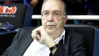 Κυριζίδης : «Καλέσαμε Βεζυρτζή-Μιχαηλίδη στην εκδήλωση για τον Χαΐτογλου»