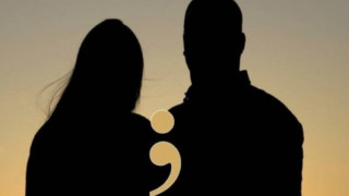 Πασίγνωστο ζευγάρι παίρνει διαζύγιο μετά από 10 χρόνια χωρισμού