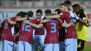 Βάζει μπρος για την αδειοδότηση