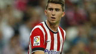 Στα… πόδια του Λαπόρτ 