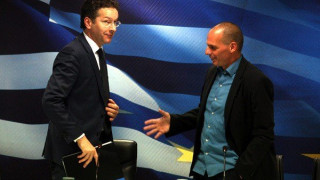 Καλός ο τσαμπουκάς αλλά, αν δεν πιάσει;