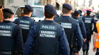 Η «ασπίδα» για τον Ολυμπιακό δεν αρκεί με την επιστράτευση μόνο 300 αστυνομικών