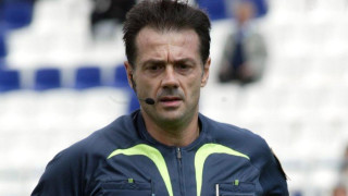 Επιστρέφει στην ΚΕΔ ο Βασσάρας