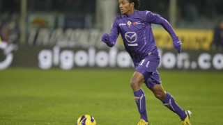 Θα μπουν μετά το 10ο λεπτό