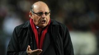 Η ΕΠΟ φρενάρει τον Μαρκαριάν