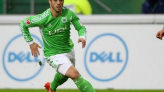 Τα γενέθλια του Βιεϊρίνια