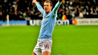 «Χτυπάει» Τζέκο η «Φενέρ»