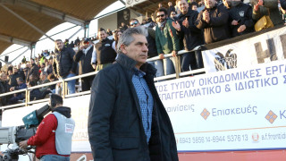 Ο κοσμάκης τι σας φταίει και τον προδίδετε αγρίως;