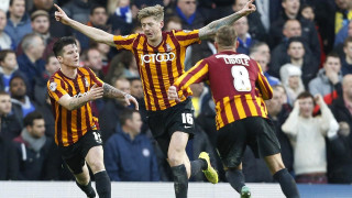 Αυτό είναι το πιο «εξωπραγματικό» στοίχημα! (pic)