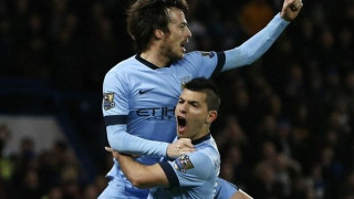 Πήρε βαθμό και έμεινε στην διατήρηση των κεκτημένων