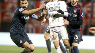 Η αλήθεια για Καλτσά-Καραπαπά