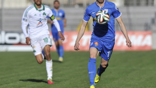 Ερευνάται για χειραγώγηση αγώνα ο Εμιλιάνο Βίλα