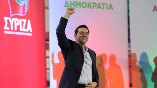 Η αλλαγή στην πολιτική σκηνή φέρνει και εξυγίανση του ποδοσφαίρου;