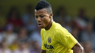 Επιστρέφει στην Ισπανία ο Ούτσε