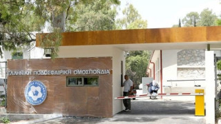 Γιατί «τρίζει» η συνοχή;