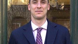 Μέρες αγωνίας για τους βαθμούς