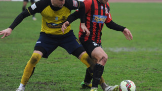 Ένας… Νεϊμάρ για την Αναγέννηση