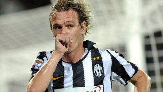 Επιμένουν για... εμφύλιο ΠΑΟΚ, Ολυμπιακού για Κράσιτς!