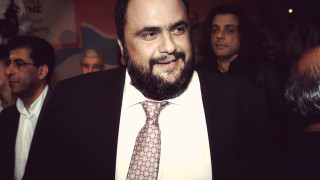 Ο «χοντρός» πανταχού παρών!