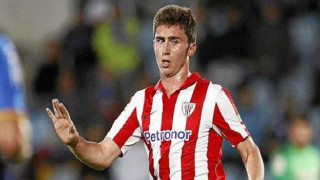 Πρόταση για Λαπόρτ από Ρεάλ