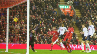 Με υπογραφή Μπαλοτέλι