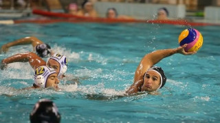 Επιστροφή στις νίκες για ΠΑΟΚ