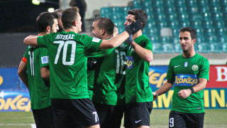 Ψάχνει νίκη-οξυγόνο κόντρα στην Καλλονή