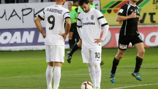 Και τώρα τι;