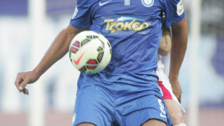 «Σπάει» και τη δυσμενή παράδοση