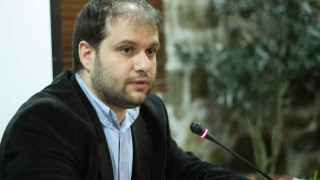 «Η συνοδεία Μαρινάκη γελούσε ειρωνικά και κορόιδευε τον κόσμο» (audio)