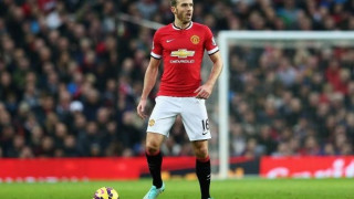 Μέχρι και ένα μήνα στα «πιτς» ο Κάρικ