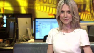 O «καυτός» άγγελος της Πολωνικής Πολιτικής σκηνής (pics+video)