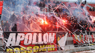 Με νέα πρόσωπα στην Κατερίνη