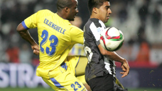 Η ανάληψη ευθύνης δεν είναι εξαγνισμός