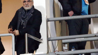 Το θέμα είναι ο ανήφορος...