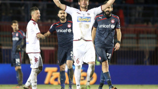 Η κτηνωδία συνεχίζεται