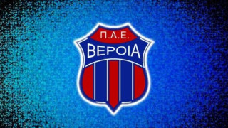 Βασικός παίκτης της Βέροιας ζήτησε να φύγει!