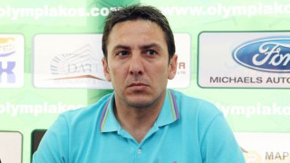 Περασμένα... ξεχασμένα;