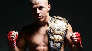 Ζαμπίδης στο Metropolis: «Με... ντοπάρουν οι Τούρκοι»