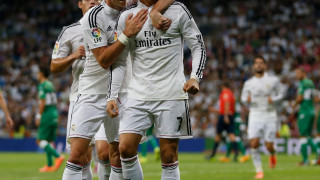 60 ώρες μετά